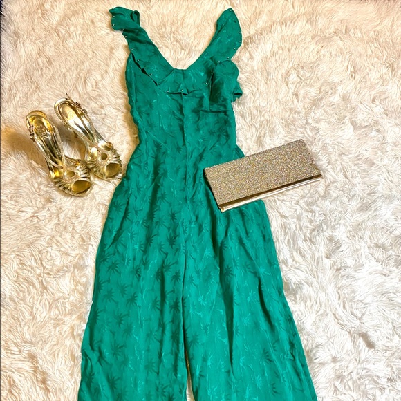 Jumper - Picture 2 of 4